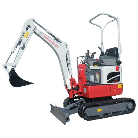 mini excavator rentals macon mo|3,000.